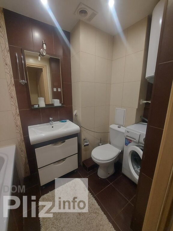 Сдам долгосрочно 2-комнатную квартиру 262$ id 5242976 Dom.pliz.info изображение 6