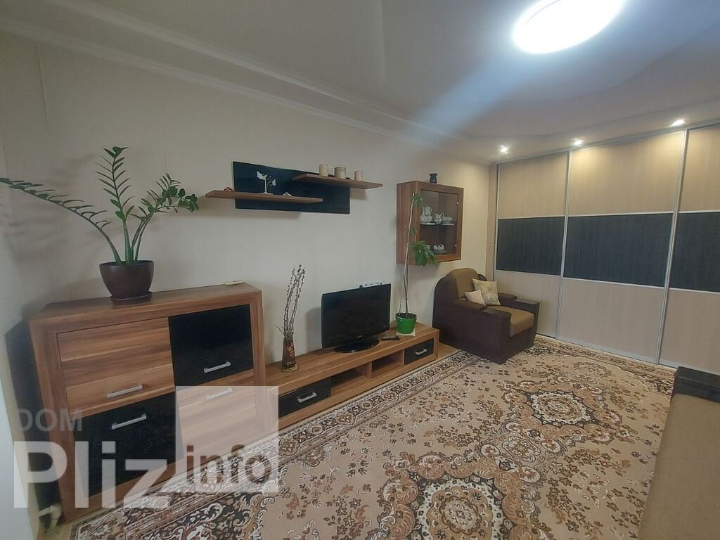 Сдам долгосрочно 2-комнатную квартиру 262$ id 5242976 Dom.pliz.info изображение 7