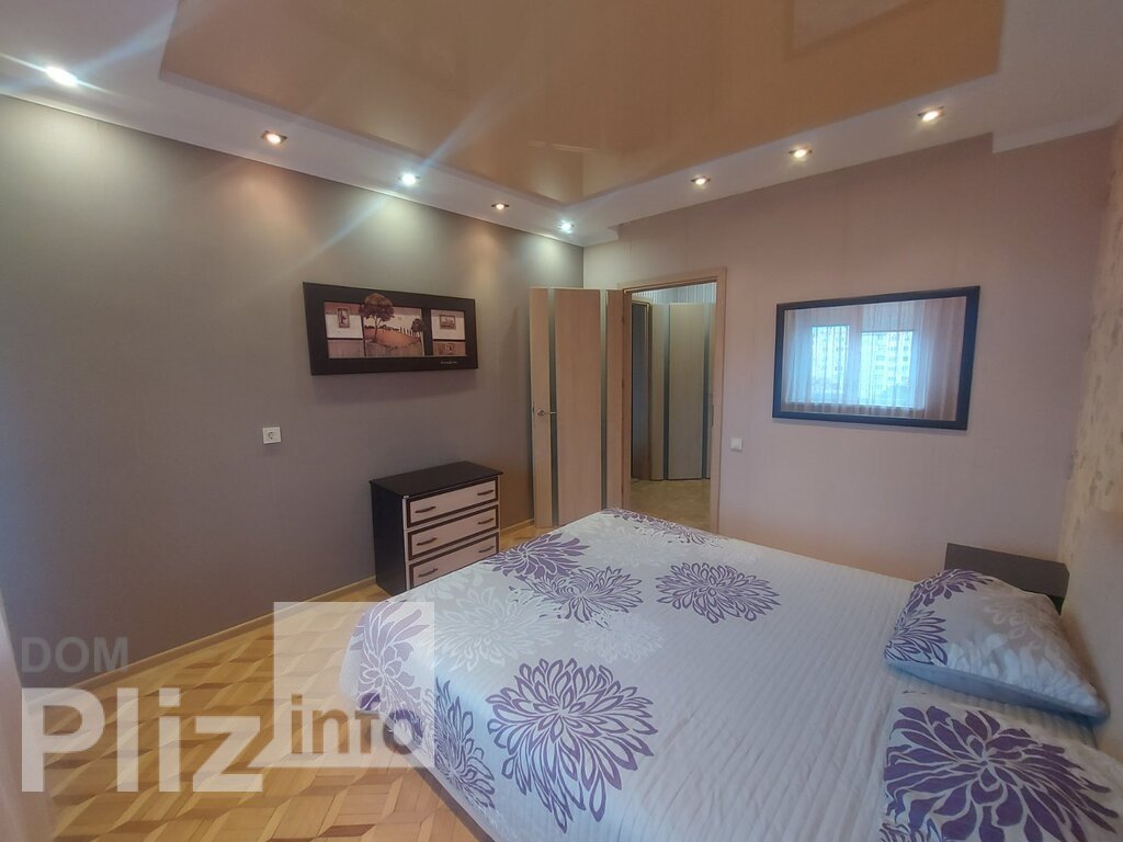 Сдам долгосрочно 2-комнатную квартиру 262$ id 5242976 Dom.pliz.info изображение 8