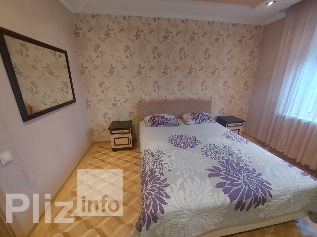 Сдам долгосрочно 2-комнатную квартиру 262$ id 5242976 Dom.pliz.info изображение 9