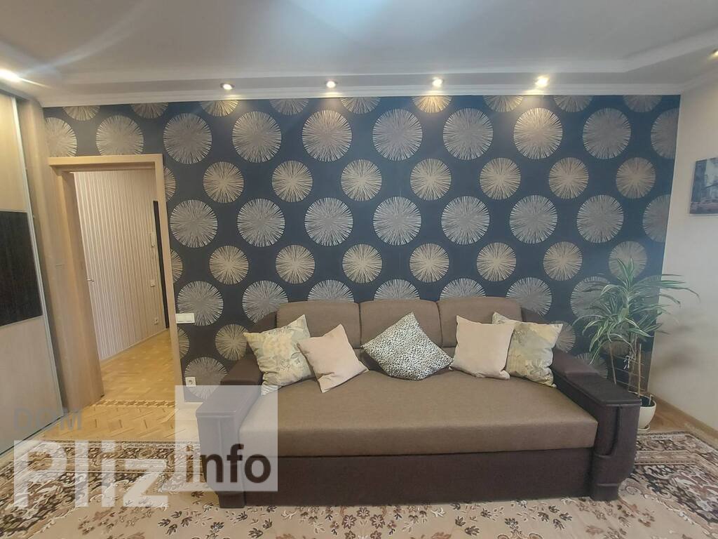 Сдам долгосрочно 2-комнатную квартиру 262$ id 5242976 Dom.pliz.info изображение 10