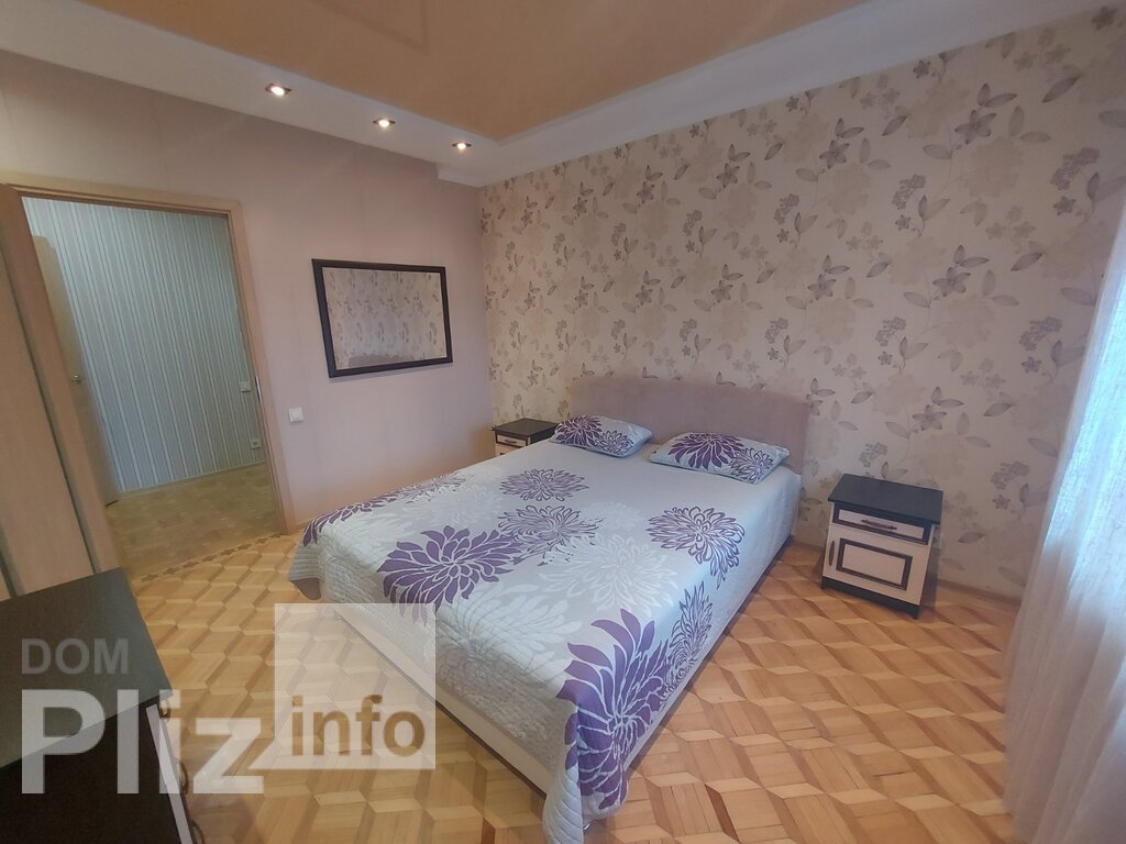 Сдам долгосрочно 2-комнатную квартиру 262$ id 5242976 Dom.pliz.info изображение 12