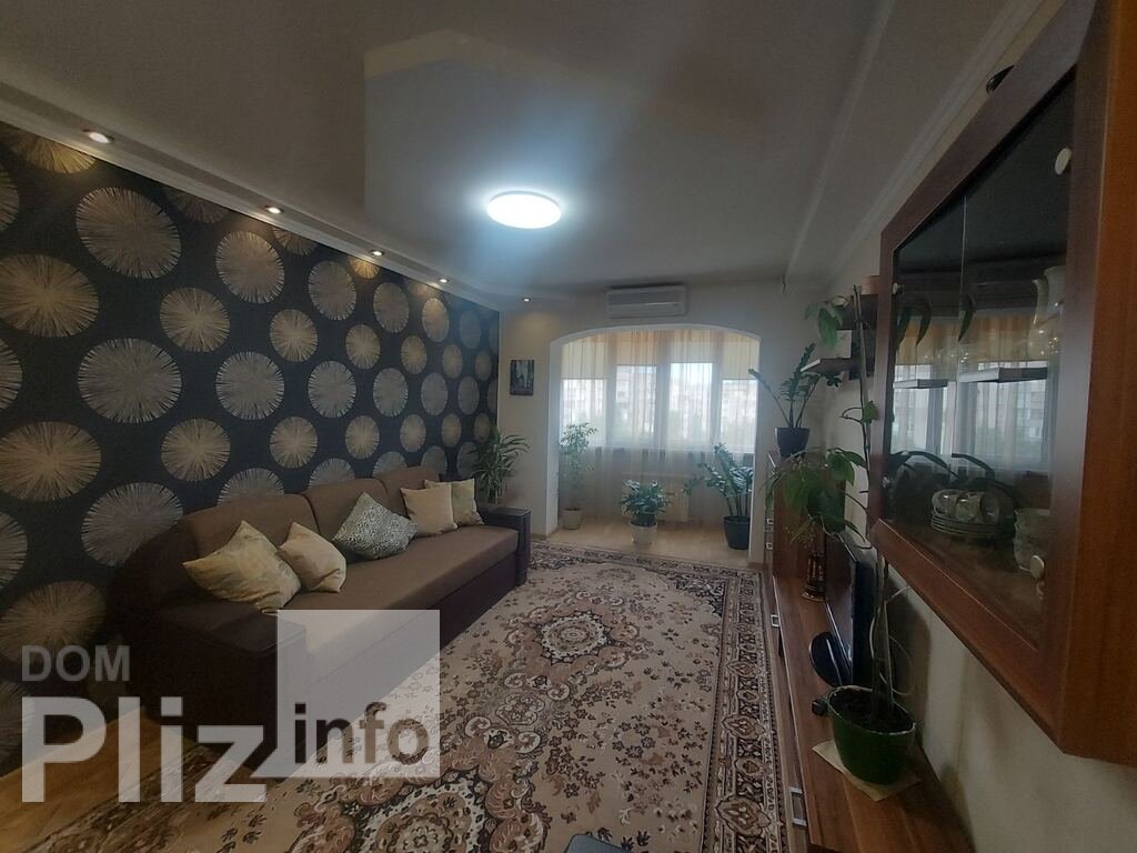 Сдам долгосрочно 2-комнатную квартиру 262$ id 5242976 Dom.pliz.info изображение 13