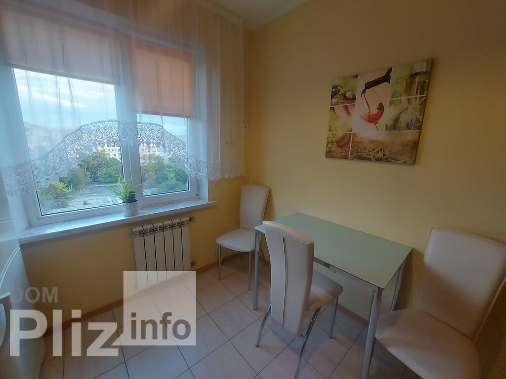 Сдам долгосрочно 2-комнатную квартиру 262$ id 5242976 Dom.pliz.info изображение 15