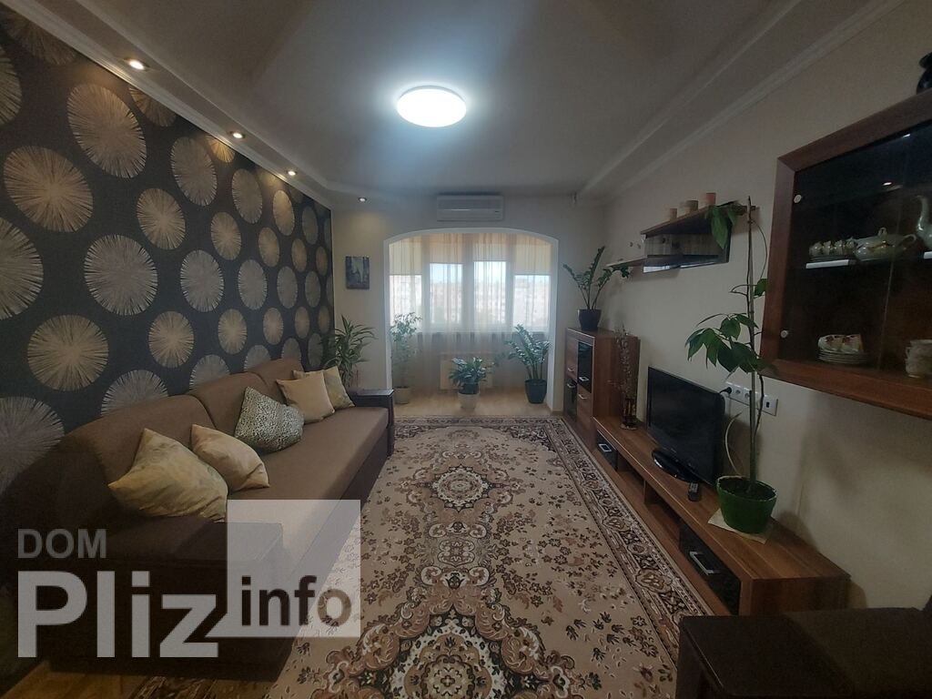 Сдам долгосрочно 2-комнатную квартиру 262$ id 5242976 Dom.pliz.info изображение 16