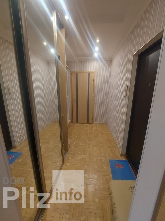 Сдам долгосрочно 2-комнатную квартиру 262$ id 5242976 Dom.pliz.info изображение 17