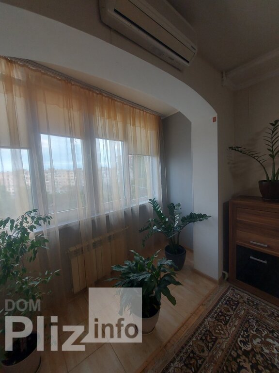 Сдам долгосрочно 2-комнатную квартиру 262$ id 5242976 Dom.pliz.info изображение 18