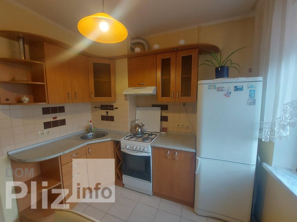 Сдам долгосрочно 2-комнатную квартиру 262$ id 5242976 Dom.pliz.info изображение 19