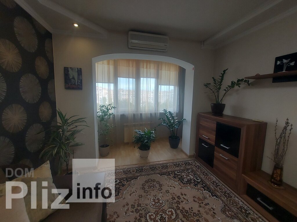 Сдам долгосрочно 2-комнатную квартиру 262$ id 5242976 Dom.pliz.info изображение 20