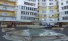 превью 14