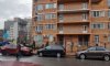 превью 11