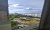 превью 13