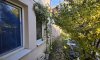 превью 10