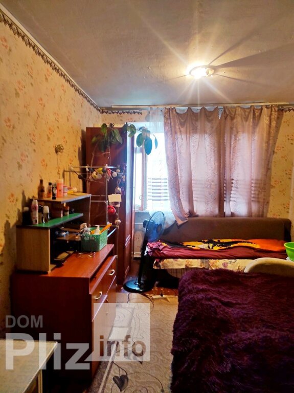 Продам комнату в общежитии 9 000$(529 за м2) id 4882543 Dom.pliz.info изображение 3