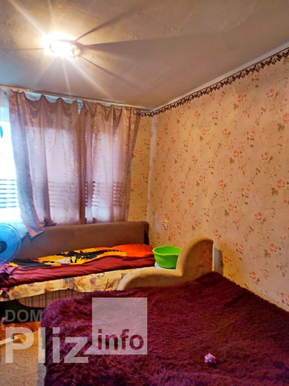 Продам комнату в общежитии 9 000$(529 за м2) id 4882543 Dom.pliz.info изображение 5