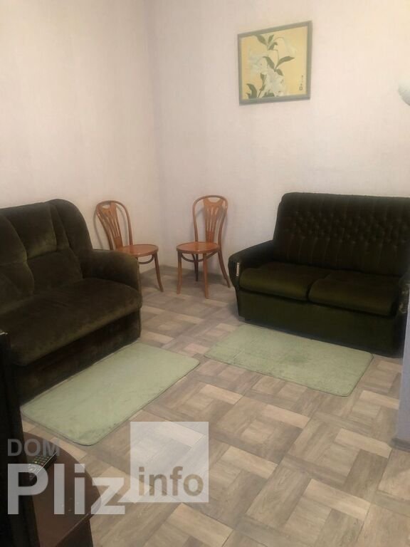 Продам 1-комнатную квартиру 24 000$(960 за м2) id 5000881 Dom.pliz.info изображение 1