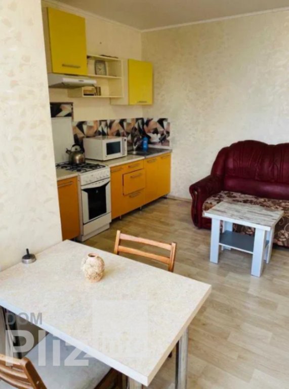 Сдам долгосрочно 2-комнатную квартиру 143$ id 5214106 Dom.pliz.info изображение 1