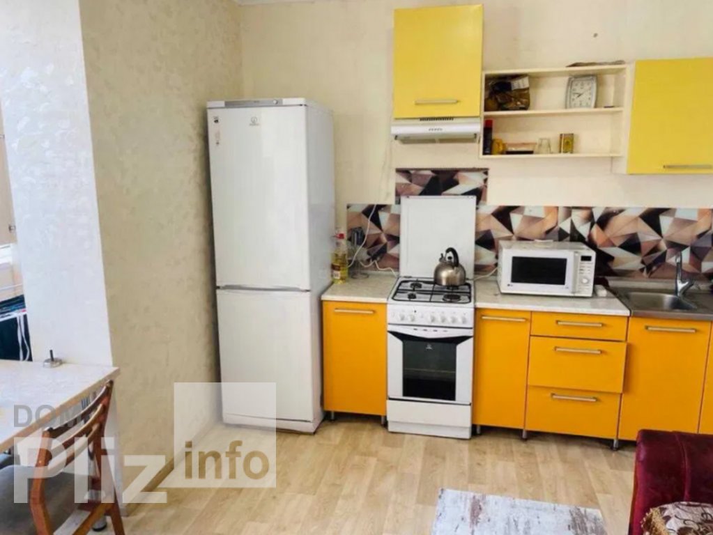 Сдам долгосрочно 2-комнатную квартиру 143$ id 5214106 Dom.pliz.info изображение 2