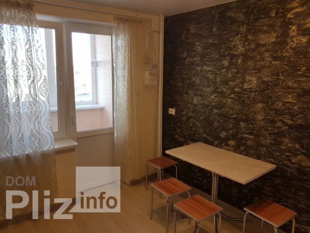 Сдам долгосрочно 2-комнатную квартиру 148$ id 5214109 Dom.pliz.info изображение 1