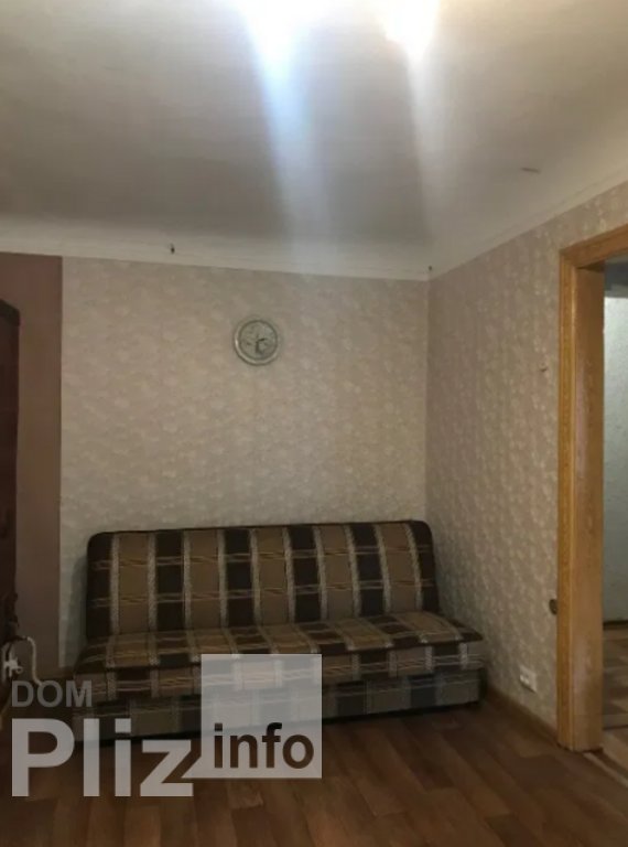 Сдам долгосрочно 2-комнатную квартиру 191$ id 5214110 Dom.pliz.info изображение 1