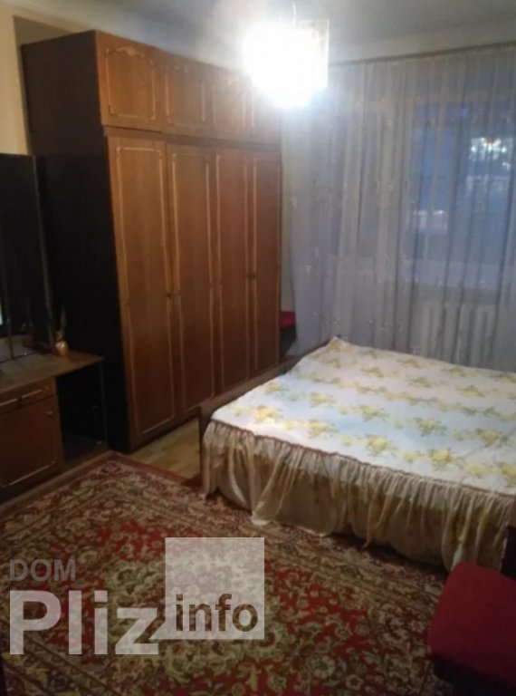 Сдам долгосрочно 2-комнатную квартиру 155$ id 5214114 Dom.pliz.info изображение 15