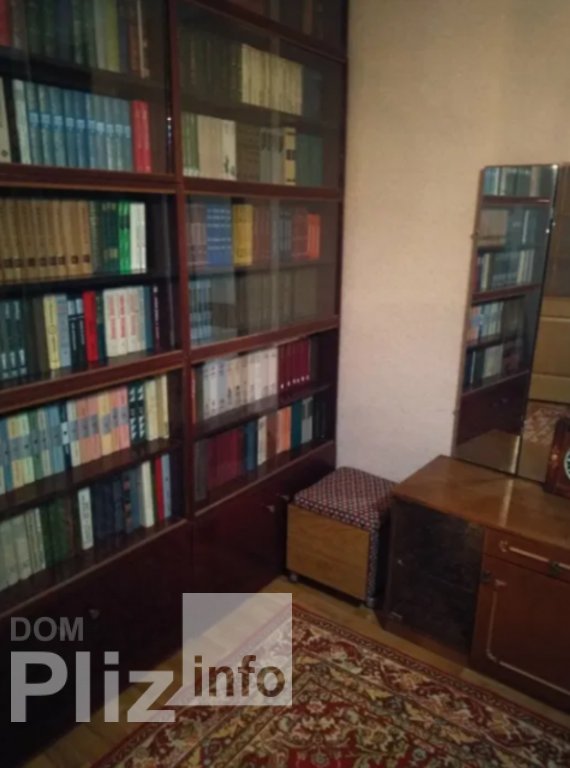 Сдам долгосрочно 2-комнатную квартиру 155$ id 5214114 Dom.pliz.info изображение 16