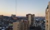 превью 2