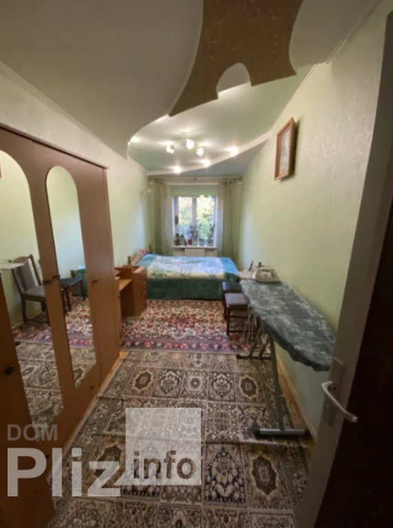 Сдам долгосрочно 2-комнатную квартиру 191$ id 5214121 Dom.pliz.info изображение 1