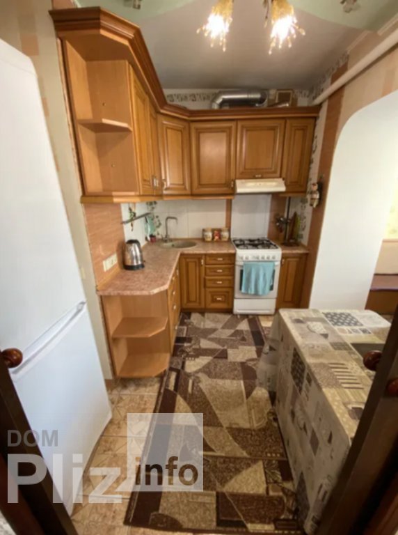 Сдам долгосрочно 2-комнатную квартиру 191$ id 5214121 Dom.pliz.info изображение 2