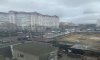 превью 3