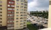 превью 4