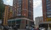 превью 3