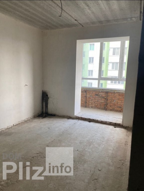 Продам 1-комнатную квартиру 27 000$(600 за м2) id 5214200 Dom.pliz.info изображение 5