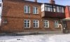 превью 8