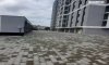 превью 7