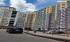 превью 5