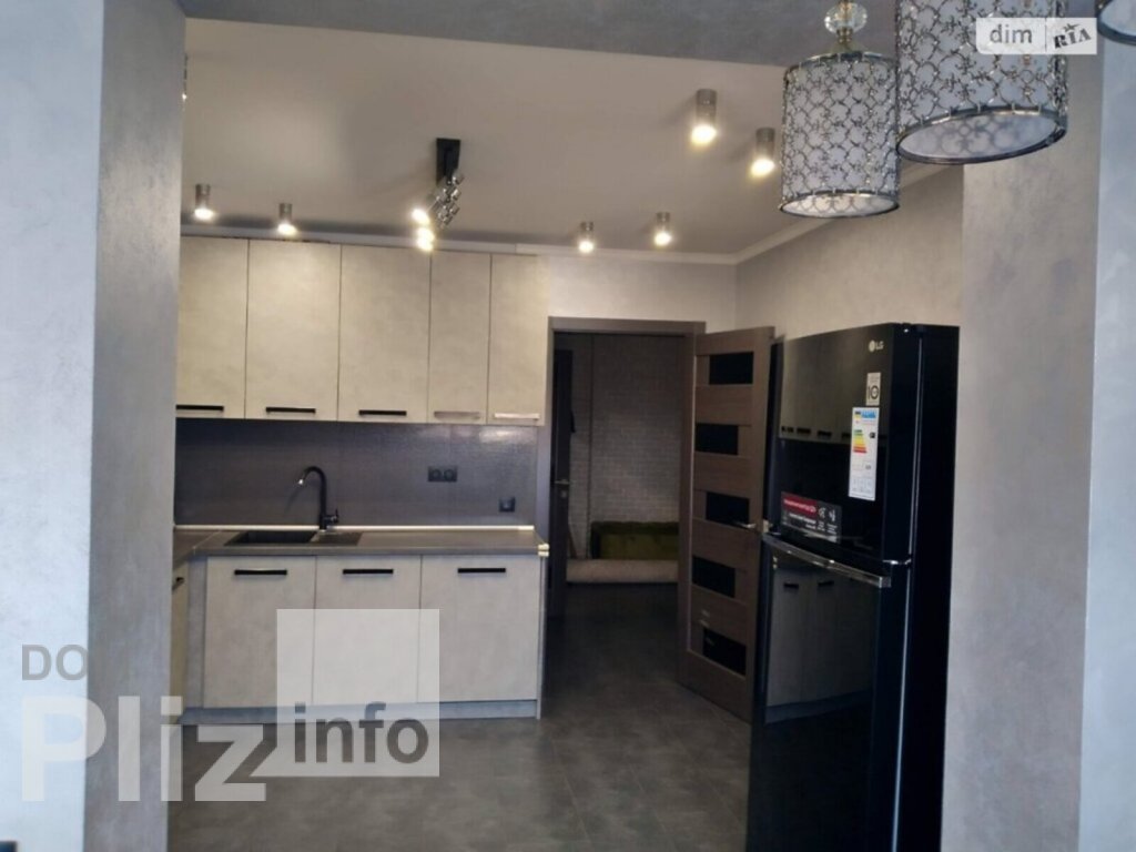 Продам 2-комнатную квартиру 72 000$(900 за м2) id 5214227 Dom.pliz.info изображение 4