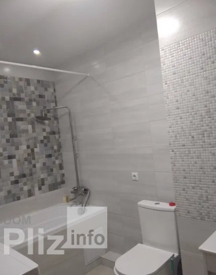 Продам 2-комнатную квартиру 82 000$(1 171 за м2) id 5214231 Dom.pliz.info изображение 1