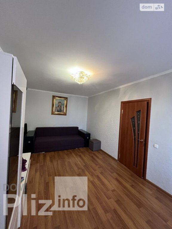 Продам 3-комнатную квартиру 57 000$(814 за м2) id 5214254 Dom.pliz.info изображение 1