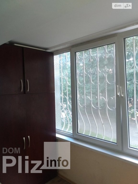 Продам 2-комнатную квартиру 45 000$(738 за м2) id 5214259 Dom.pliz.info изображение 1