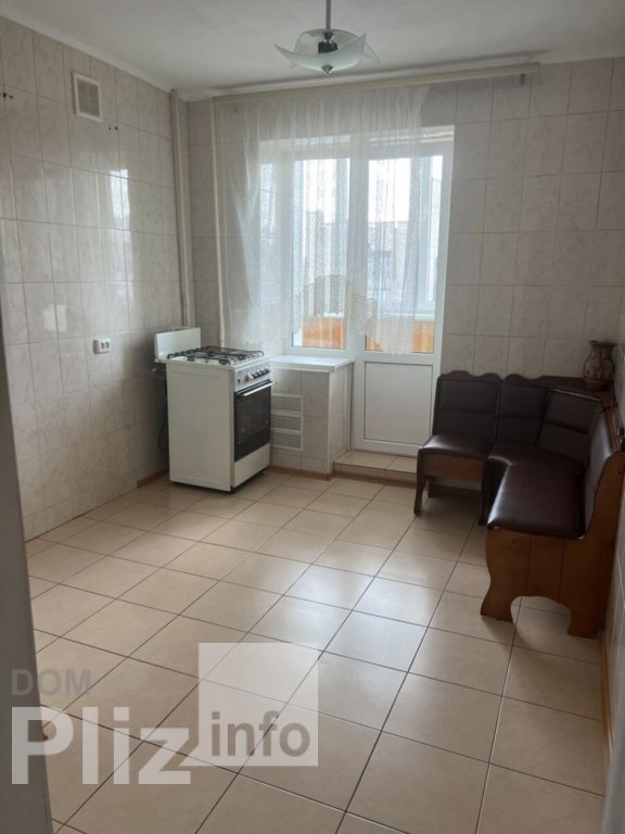 Продам 2-комнатную квартиру 41 000$(804 за м2) id 5214260 Dom.pliz.info изображение 1