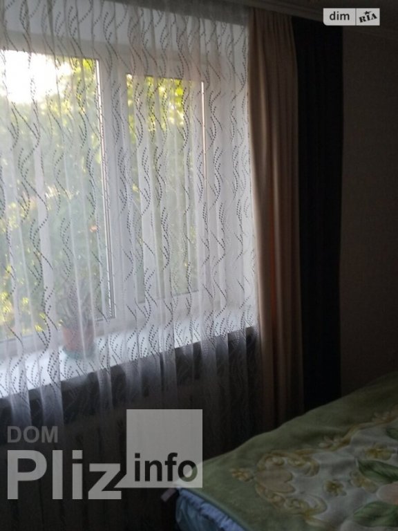 Продам 3-комнатную квартиру 34 000$(680 за м2) id 5214261 Dom.pliz.info изображение 1