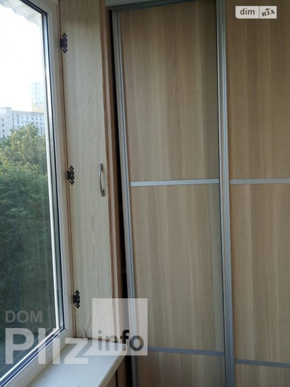 Продам 3-комнатную квартиру 34 000$(680 за м2) id 5214261 Dom.pliz.info изображение 2