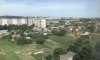 превью 5