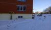 превью 5