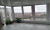 превью 2