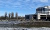 превью 4