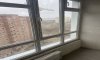 превью 3