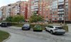 превью 5