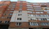 превью 10